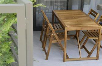 Artion Alfa Luxury - Photo 30