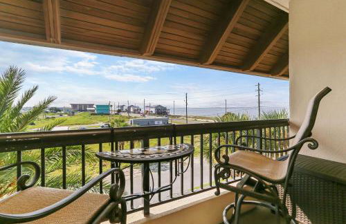 Club at Mexico Beach 2C Coastal Dreaming by Pristine Properties Vacation Rentals - Foto 27