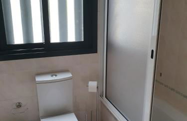 Casa do Moinho - TABUA - Photo 13