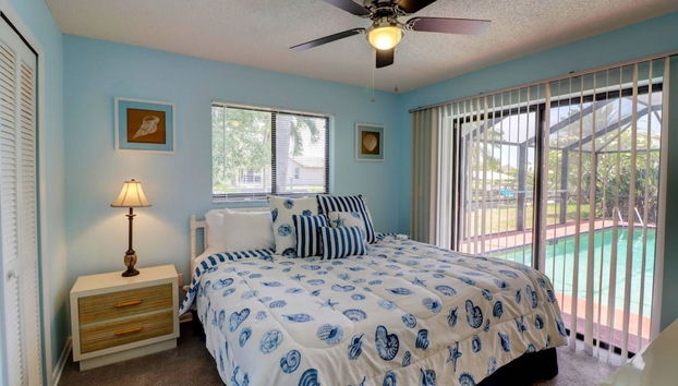 2216 Everest Parkway - Photo 4, Chambre