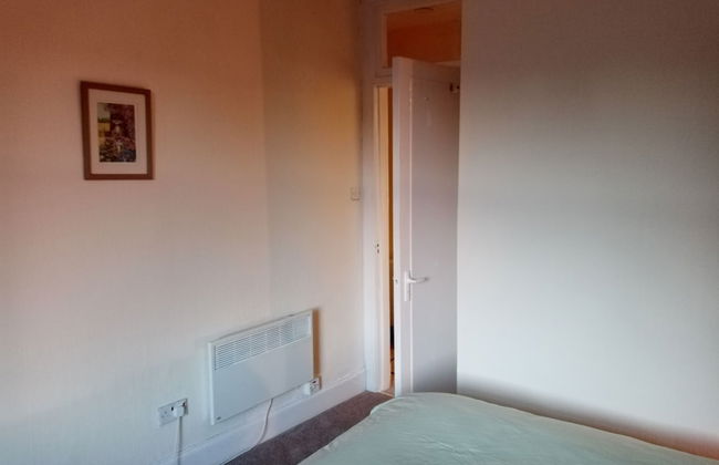 Stunning sea View in Kirn, Dunoon - Foto 7