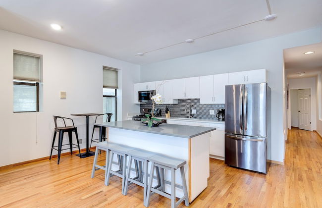 1220 Augusta - Foto 18