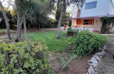 Casa Fonte - Foto 14