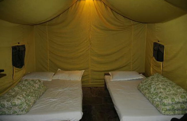 The Last Resort - Foto 11