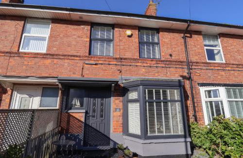 48 Waxholme Road - Foto 2