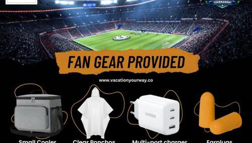 Texas Speedway Retreat: Desk + Cowboy Dipping Pool by Vacation Your Way - Foto 5