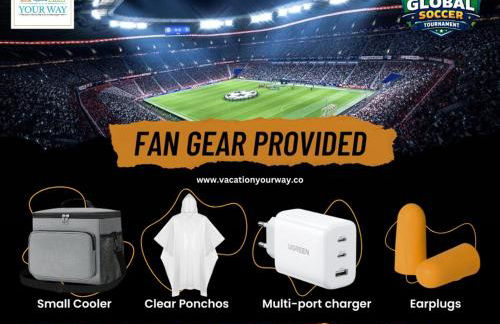 Texas Speedway Retreat: Desk + Cowboy Dipping Pool by Vacation Your Way - Foto 5