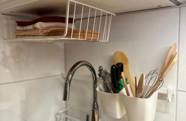 Allerhaus Apartments am Ackerbürgerhaus - Foto 22