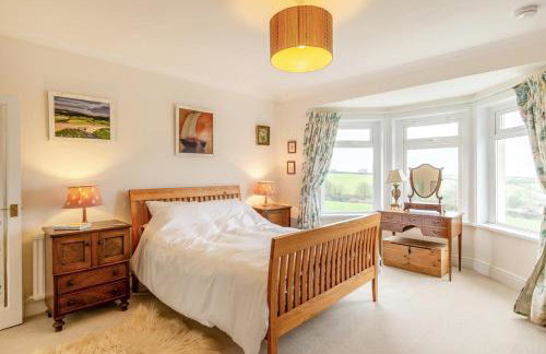 4 Bed in Galmpton oc-h34756 - Foto 21