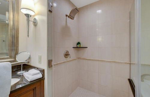 Sin City Suite @ MGM Signature - Foto 20