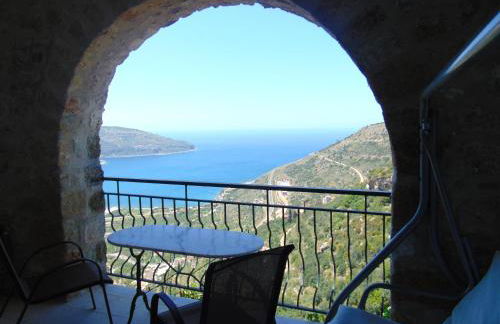 Olga's House - Foto 20