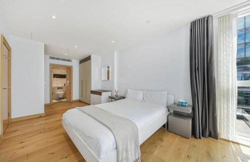 Paddington Ex LUX Flat - Foto 19