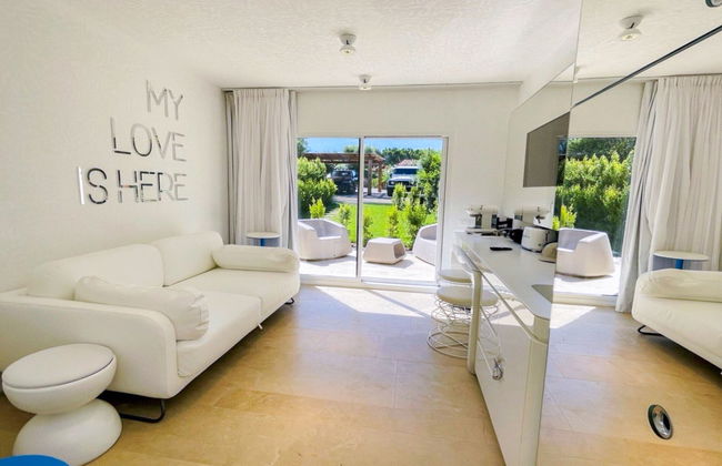 House Boat Large - Foto 17