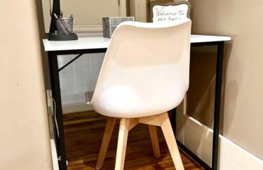 The Loft-Downtown McComb - Foto 19