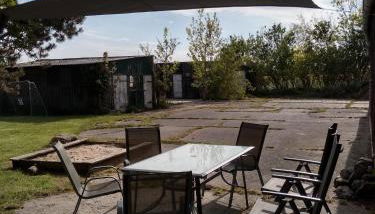 Ferienhof Röhe - Foto 5