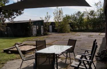 Ferienhof Röhe - Foto 5