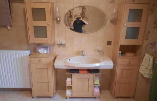 Im Vulkanparkherz - Foto 17