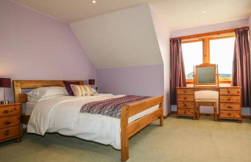 Corriemhor Beag - Foto 7