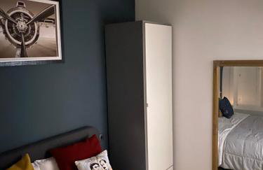 San VICENTE - Foto 8