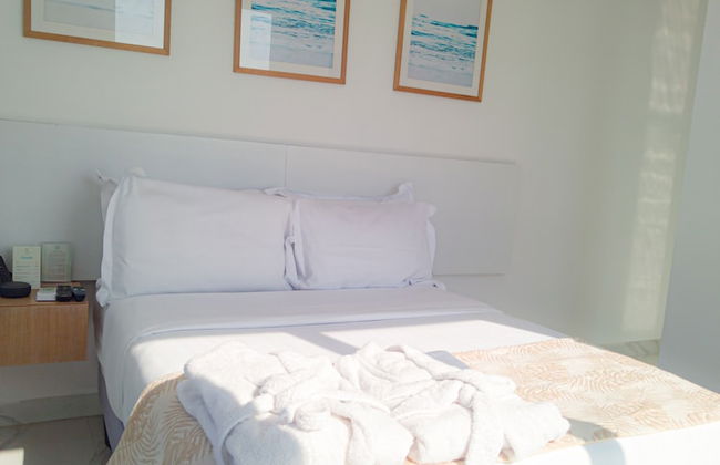 Karibao Resort Town - Foto 11