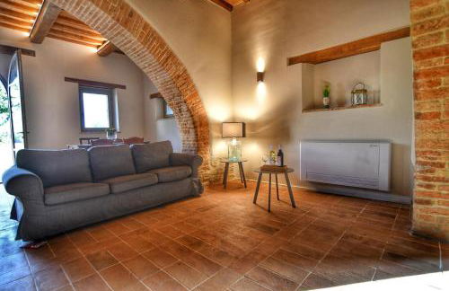 Luxury Villa in Umbria with Private Pool - Foto 75