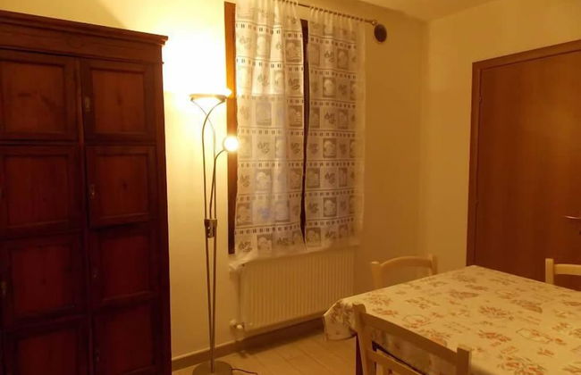 Agriturismo alla Corte - Foto 13