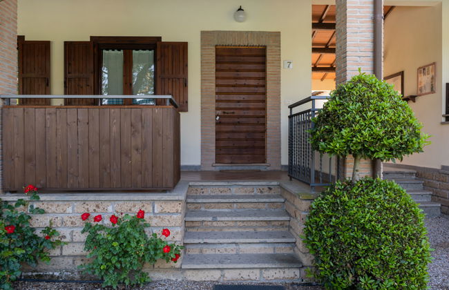 Dolce Vita - Foto 25