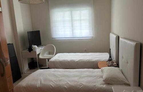 Marbella Golf House - Foto 17