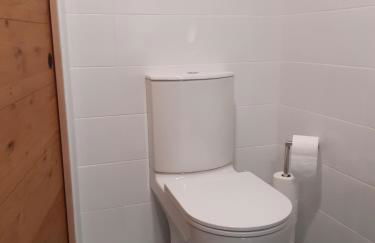 La Vieille Maison aux Canards - Foto 9