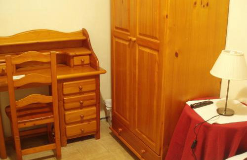 La Llicorella - Foto 31