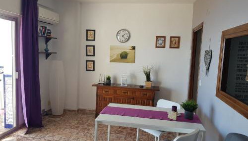 Casa Barbarina - Foto 3