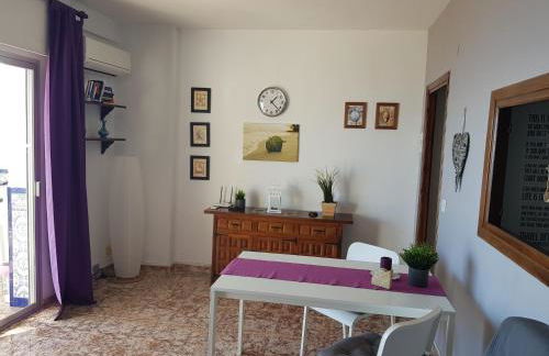Casa Barbarina - Photo 6