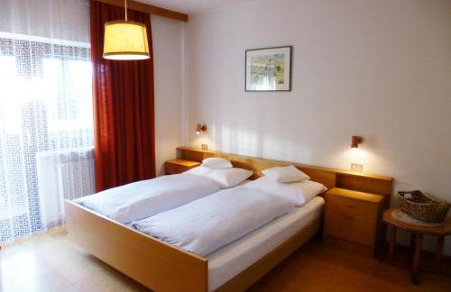 Apartment Weissenegger - Foto 7