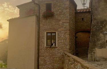 Casa Roró - Foto 41