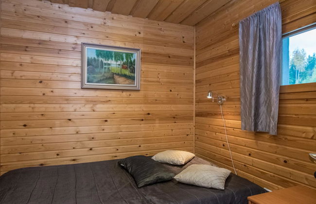 Orava-apaja - Foto 19