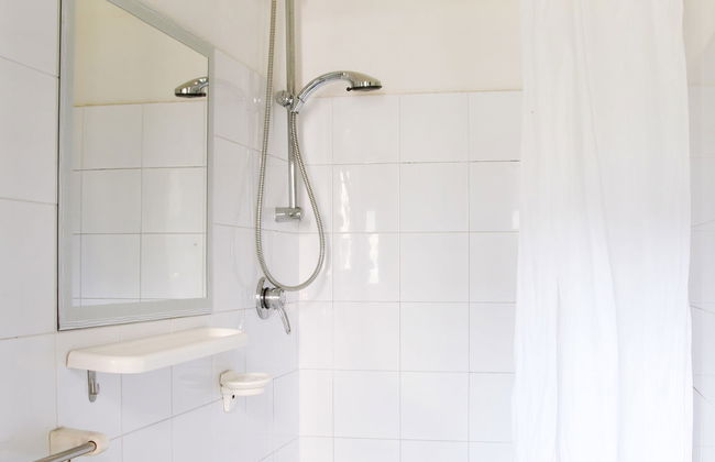 Dog's Bungalow - Foto 13