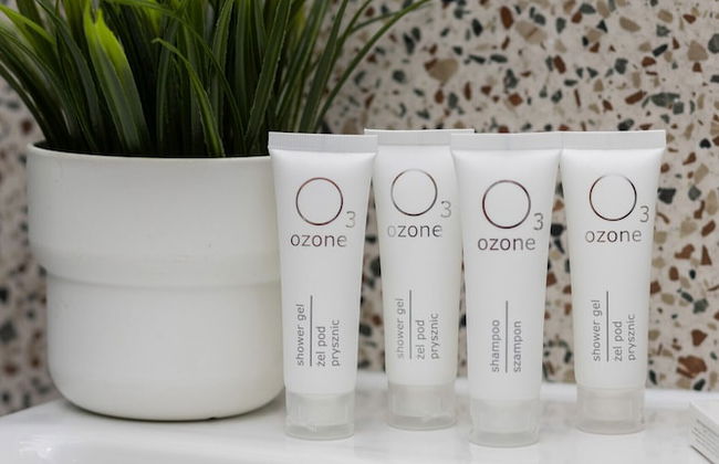 Sunny & Elegant Apartment by Renters - Foto 27