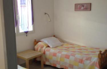 Gîtes des Campanes - Foto 27