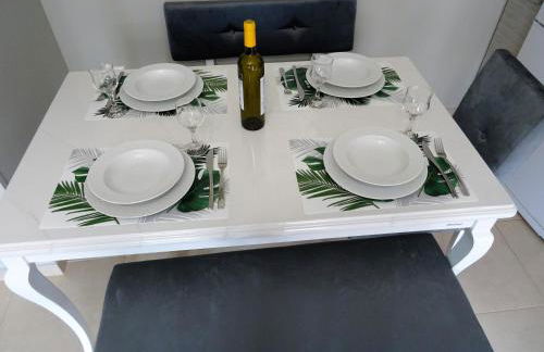 Lefkada CP Residences - Photo 7