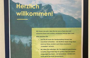 Sonniges und modernes Apartment Casa Nobi - Foto 8