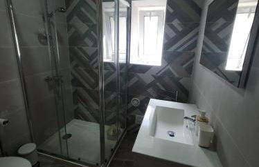 A Casa da Aldeia 1 Belmonte - Foto 12