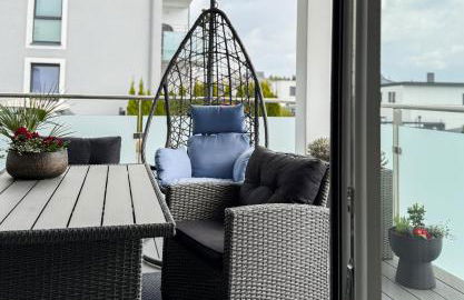 Entspannen am Möhnesee - Cozy Home - Foto 15