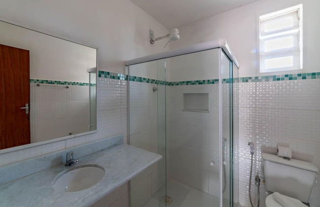 Hotel Fazenda Santa Helena - Foto 19