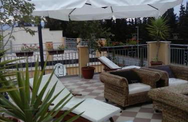 Casa Vacanze "Pizzo Sorriso Del Mare" - Foto 55