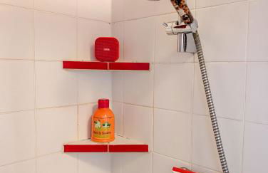 Goethes Haus - Foto 15