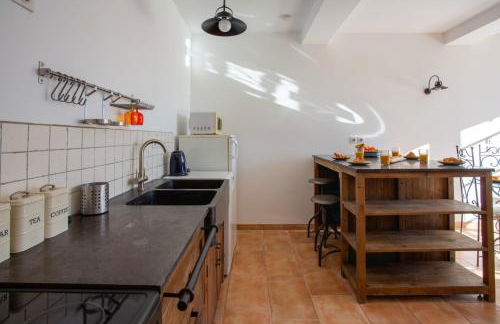 Villa Les Juliannes by Villa Plus - Foto 17