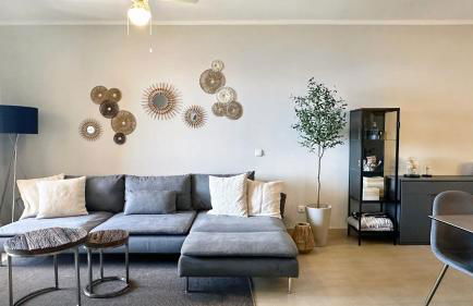 @pascalsplace - Foto 13