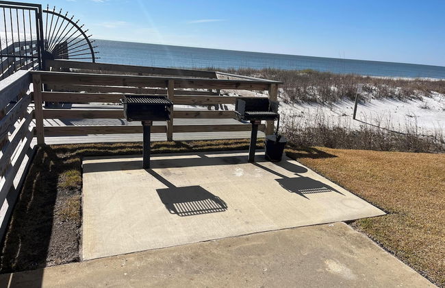 The Vue by Panhandle Getways - Foto 34