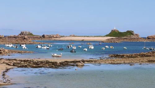 Ty Bihan Agnès - Photo 3