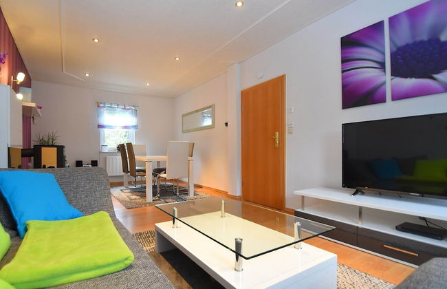 Deifeld Countryside Escape - Photo 11